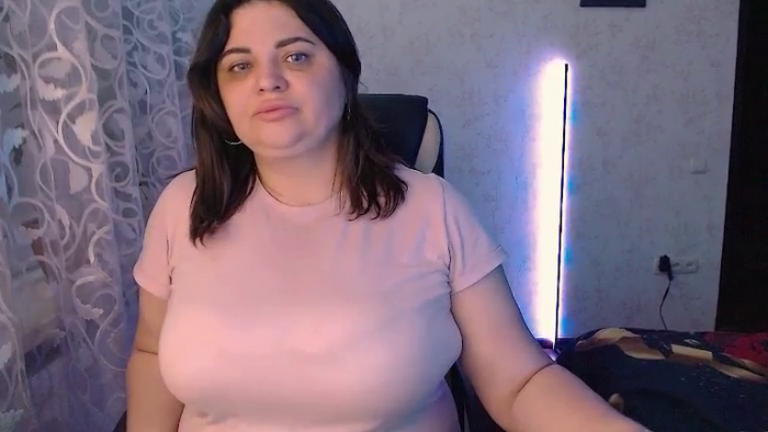 WideMiMi