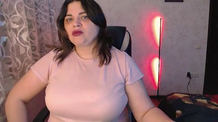 WideMiMi