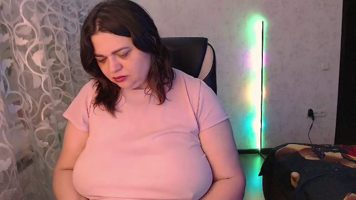 WideMiMi
