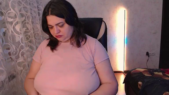 WideMiMi