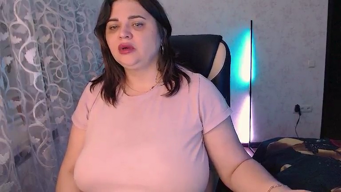 WideMiMi