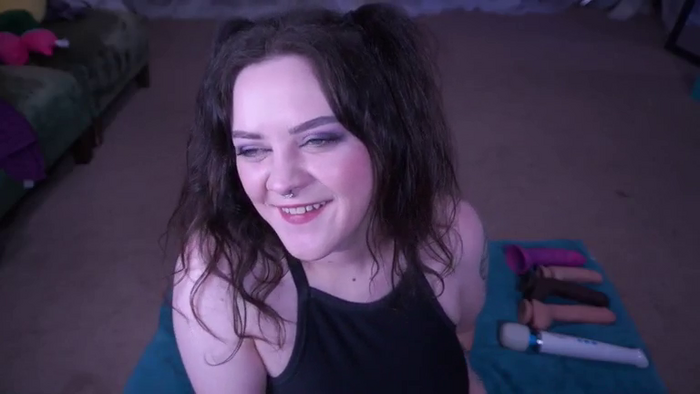 WillowxRose