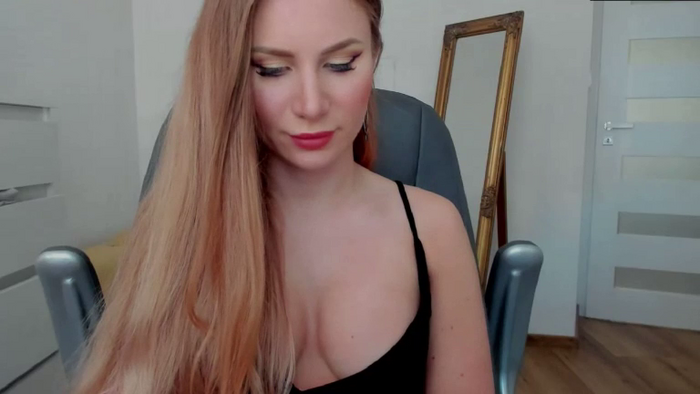 YxMarikaxY