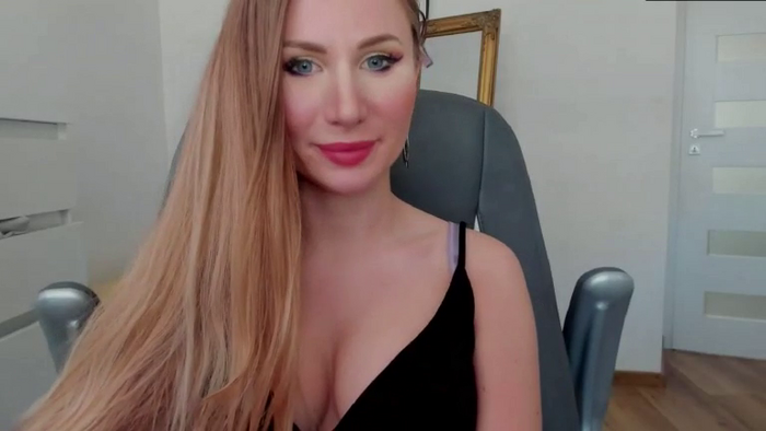 YxMarikaxY
