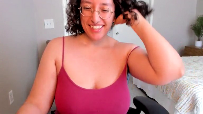 ZaraSutra