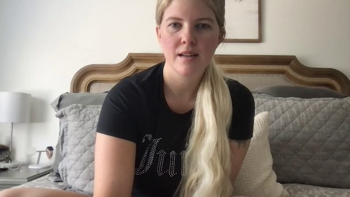 thebewitchingbunny