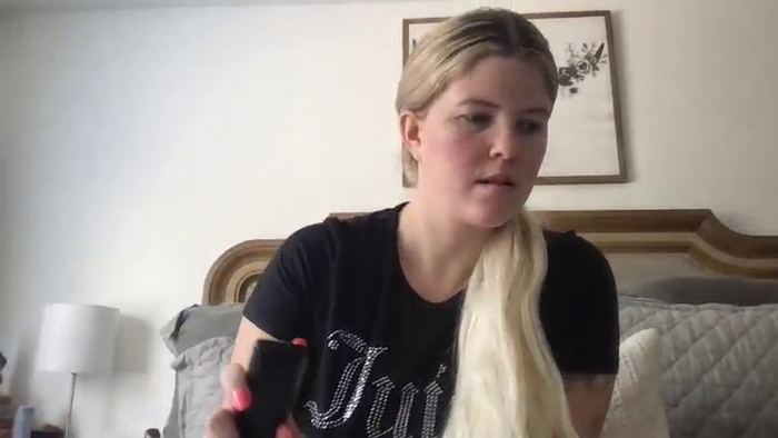thebewitchingbunny