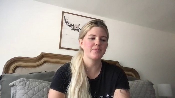 thebewitchingbunny