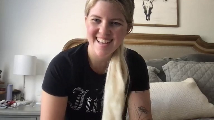 thebewitchingbunny