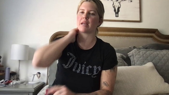 thebewitchingbunny