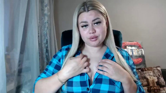 xoLady