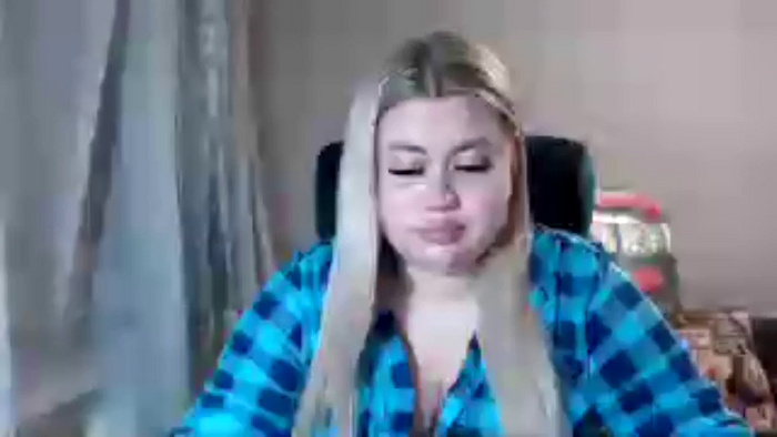 xoLady