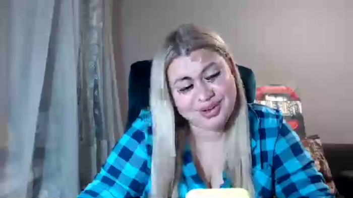 xoLady