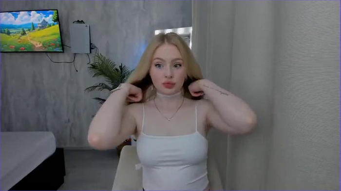 CaseyCumFace