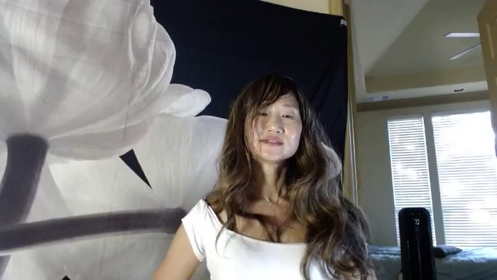 AbbeyStarLin