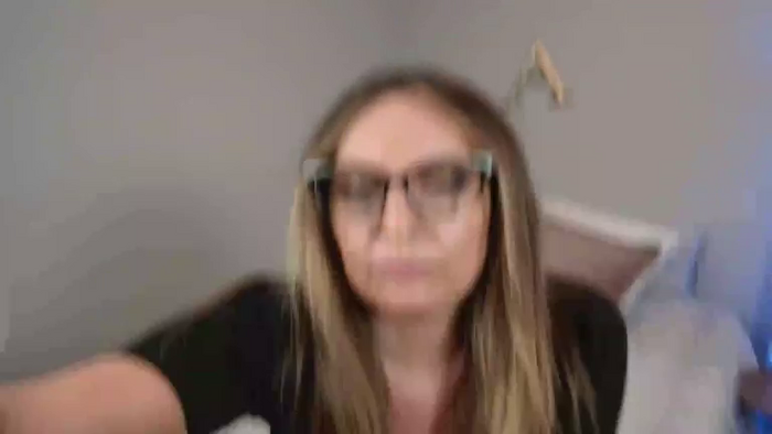 AlisonHomeAlone