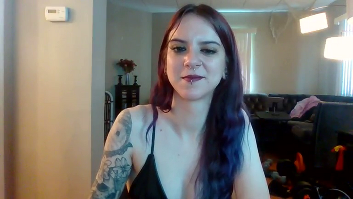 AlyxEclypse