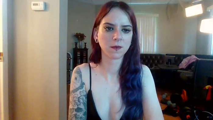 AlyxEclypse
