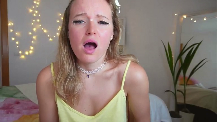 AmeliaSweety69