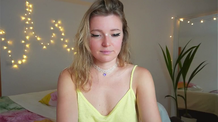 AmeliaSweety69