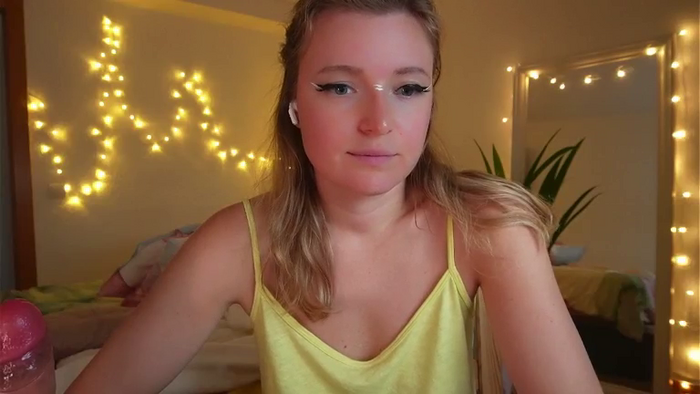 AmeliaSweety69