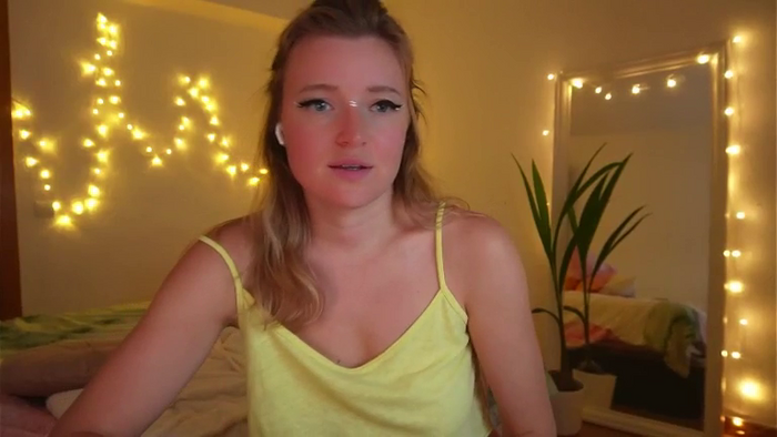 AmeliaSweety69