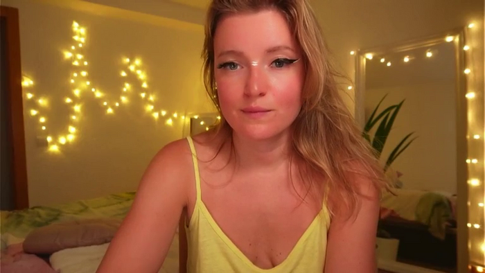 AmeliaSweety69