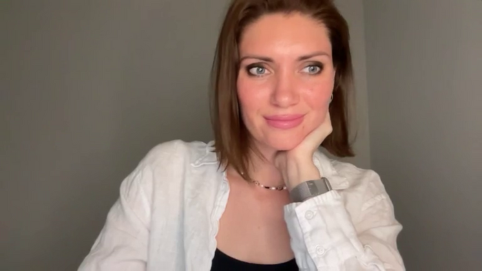 AmyBrier