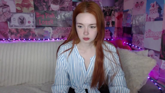 AnabellKitt