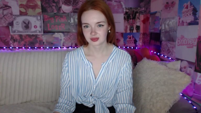 AnabellKitt