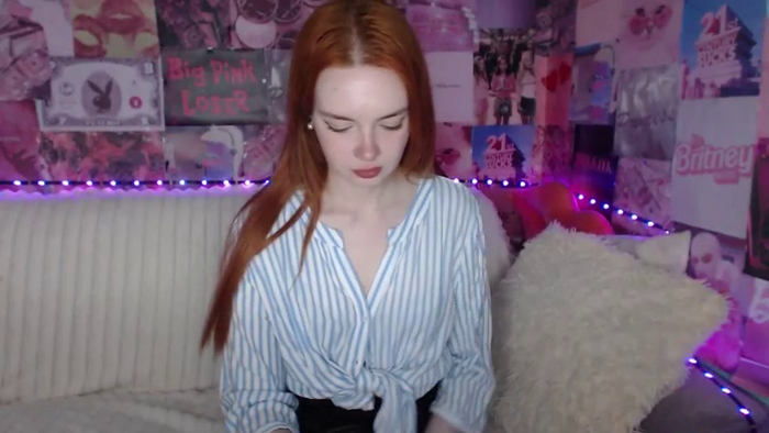 AnabellKitt