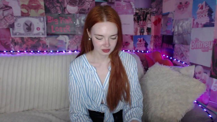 AnabellKitt