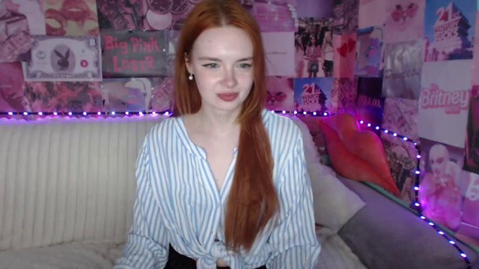AnabellKitt