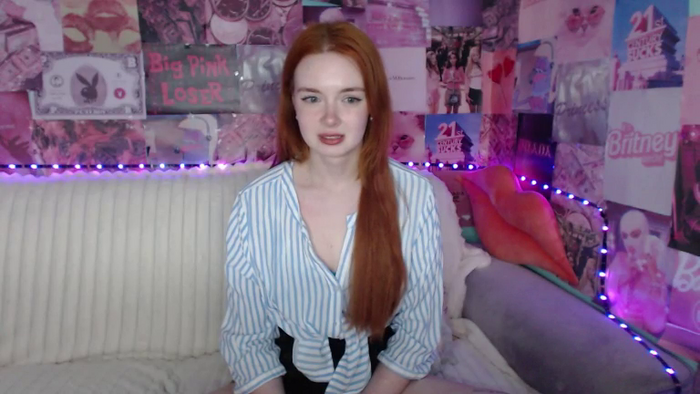 AnabellKitt