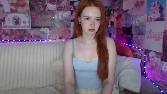 AnabellKitt