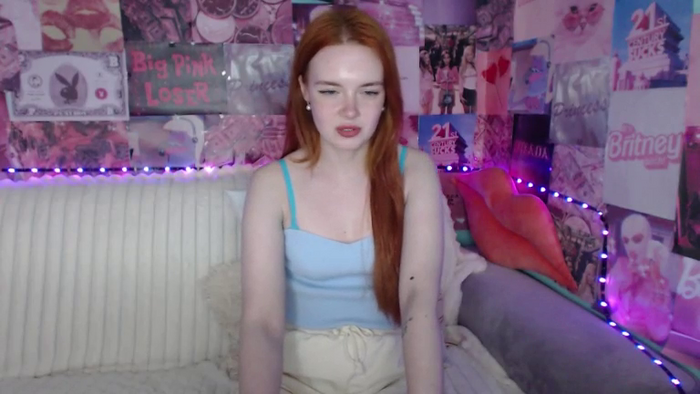AnabellKitt