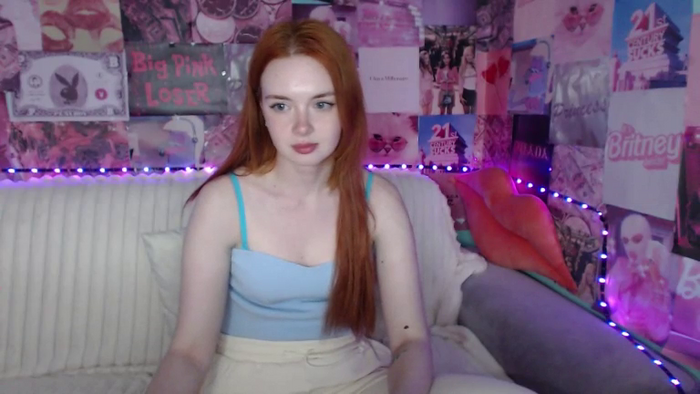 AnabellKitt