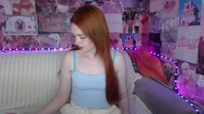 AnabellKitt