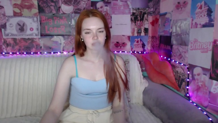 AnabellKitt