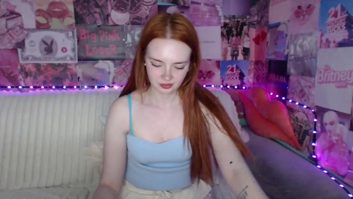 AnabellKitt