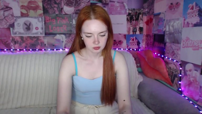 AnabellKitt