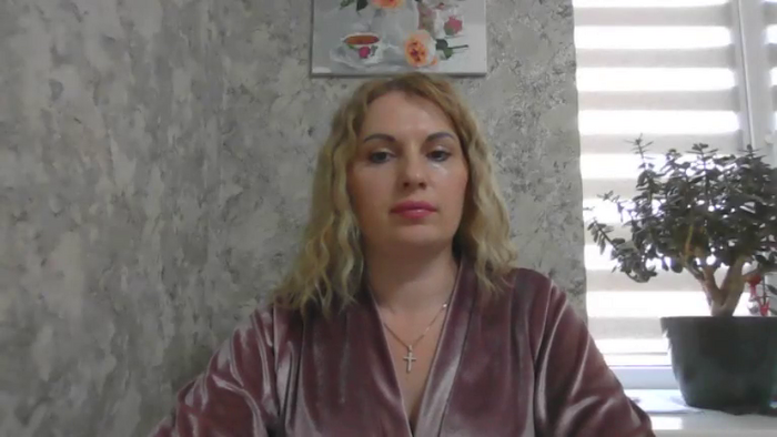 AngelicaRose33