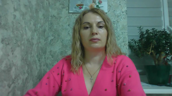 AngelicaRose33