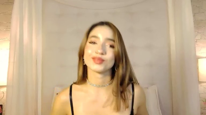 AshleyPusset
