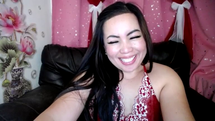 AsianBeautysndtheBeast