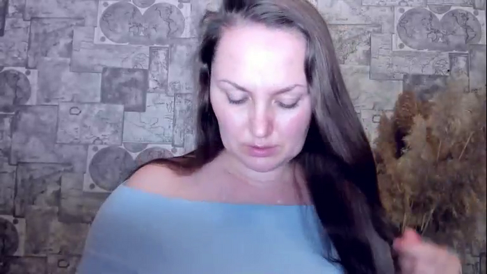 AudreyMorris