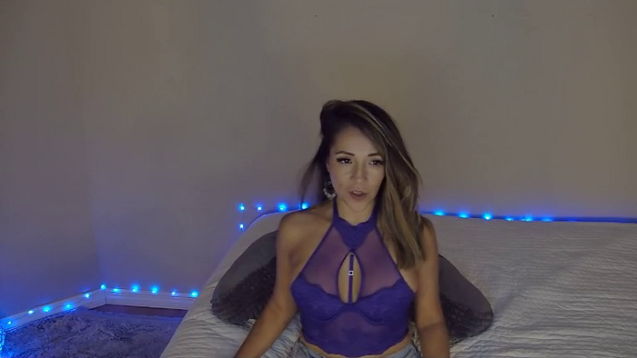 Bella_shine