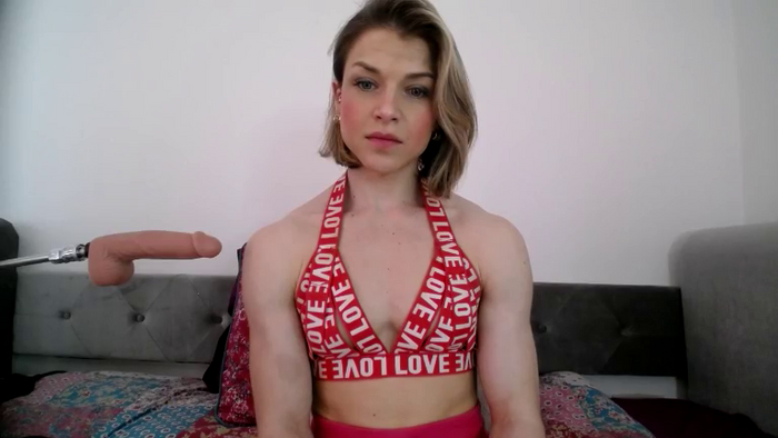 British_EmJess