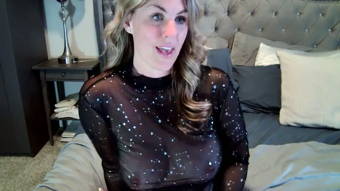 BrittJackson