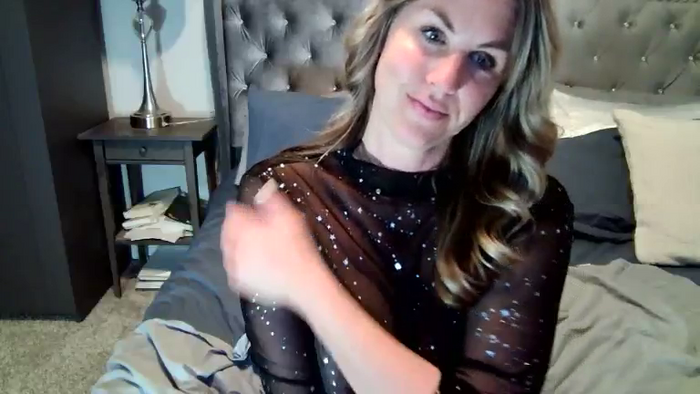 BrittJackson